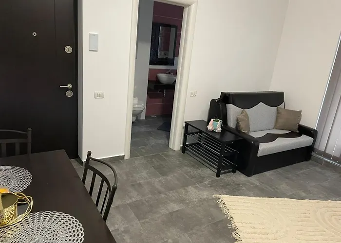 Vivamusapartmentsbv